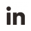 icone-linkedin